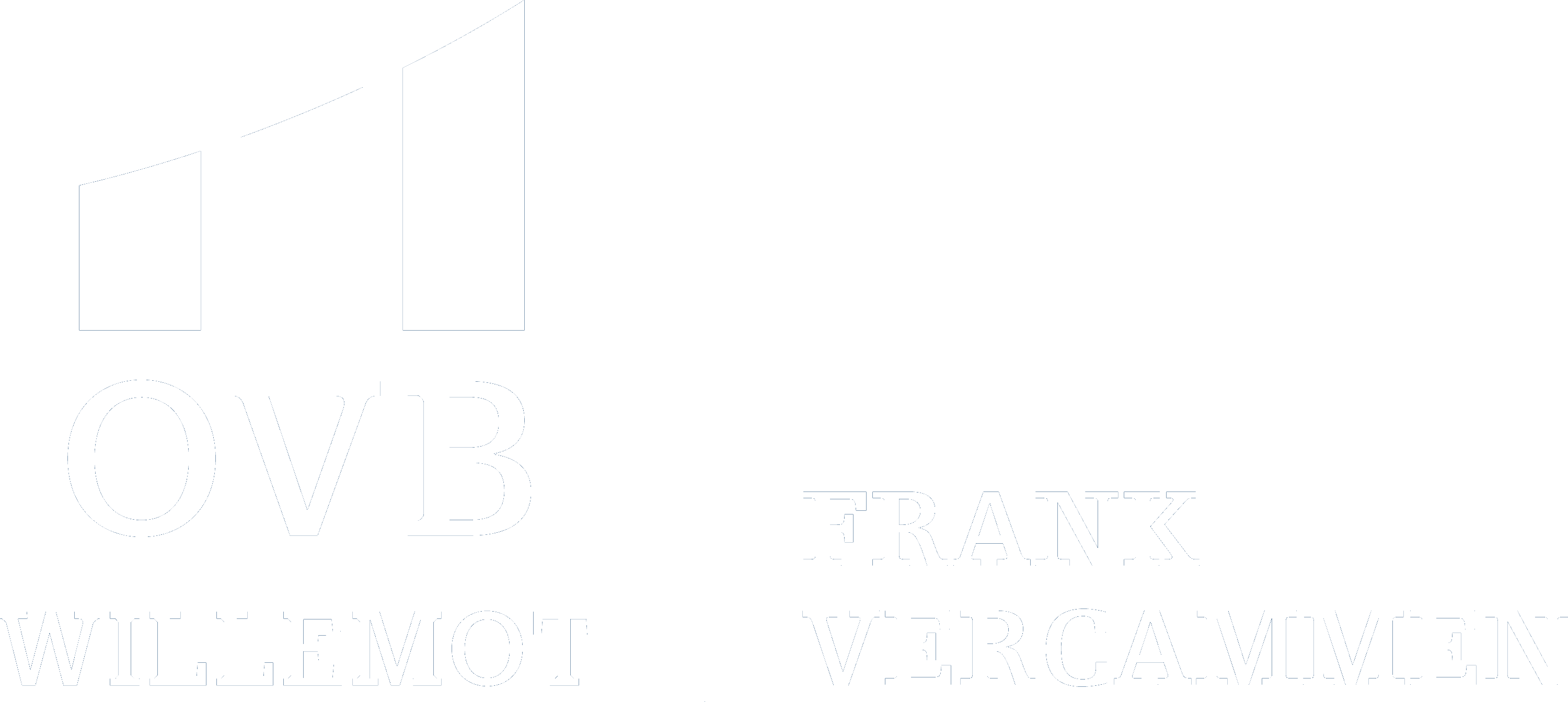 Frank Vercammen