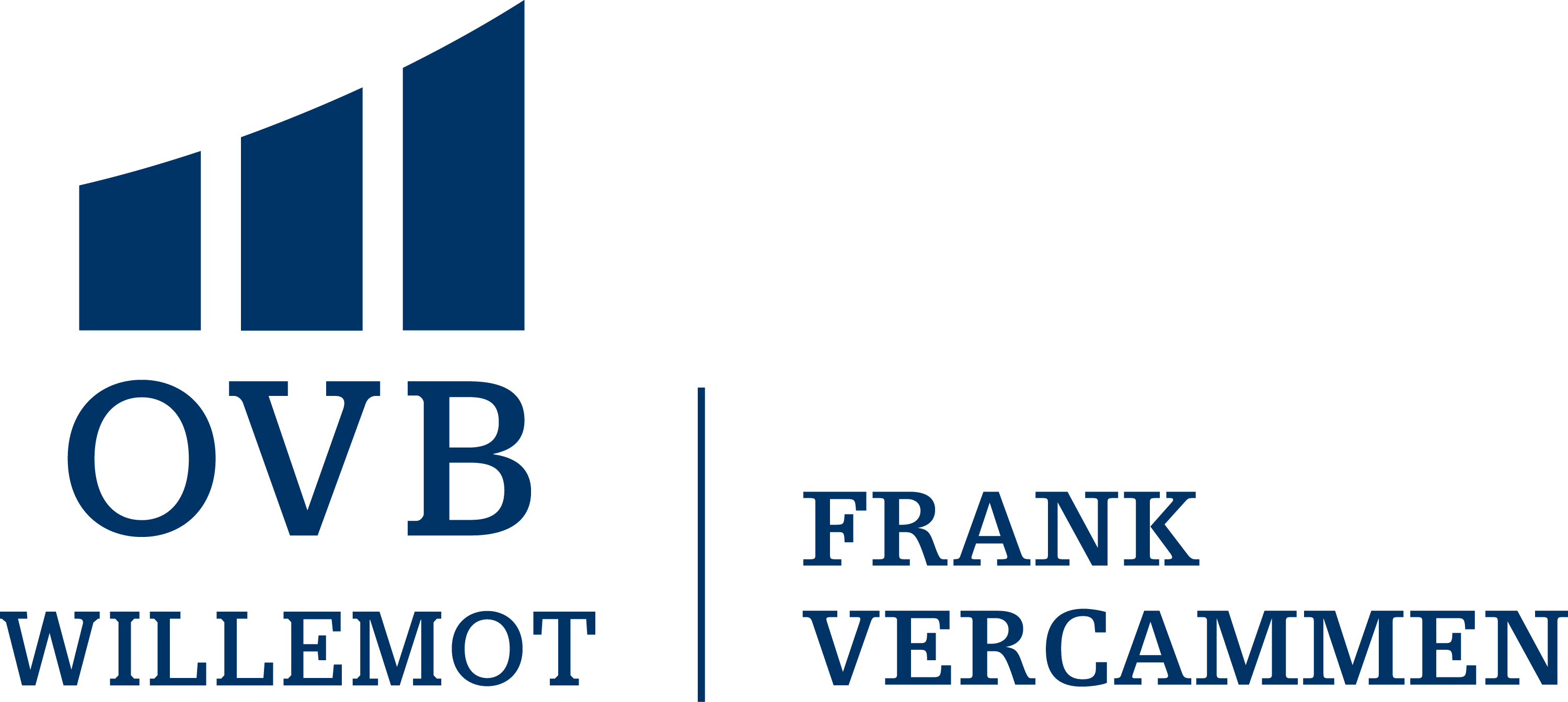 Frank Vercammen